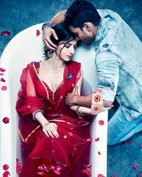 Sanam Teri Kasam